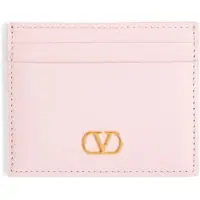 Portofele "Vlogo Signature" Card Holder Femei