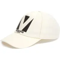 Sepci "Chez Valentino" Embroidered Baseball Cap Barbati