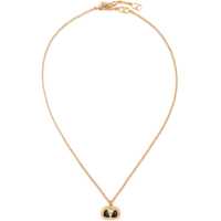 Coliere "Ovalette" Necklace Femei