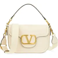 Genti de umar "Alltime" Shoulder Bag Femei
