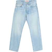 Blugi drepti Denim Pants Barbati