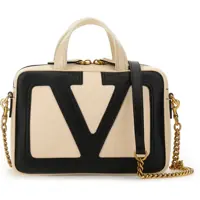 Genti de mana "Viva Superstar" Handbag Femei