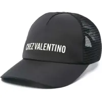 Sepci "Chez Valentine" Baseball Hat Barbati