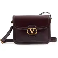 Genti de umar "9To5" Shoulder Bag Femei