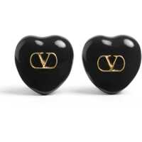 Cercei "Coeur Royal" Earrings Femei