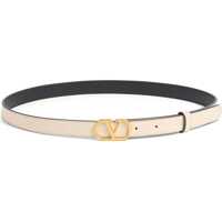 Curele "Vlogo Signature" Belt Femei