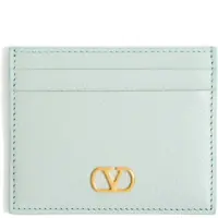 Portofele "Vlogo Signature" Card Holder Femei