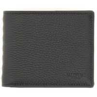 Portofele "Rockstud" Wallet Barbati