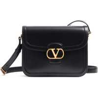 Genti de umar "9To5" Shoulder Bag Femei