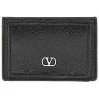 Portofele "Vlogo Signature" Card Holder Barbati