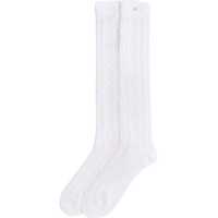 Sosete Long Socks Barbati