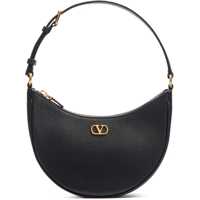 Portofele Mini Hobo Bag "Vlogo Signature" Femei