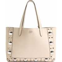 Genti de umar Nellcôte" Shopping Bag Femei