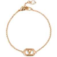 Bratari "Ovalette" Bracelet Femei