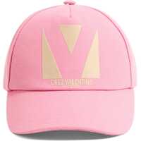 Sepci "Chez Valentine" Baseball Hat Femei