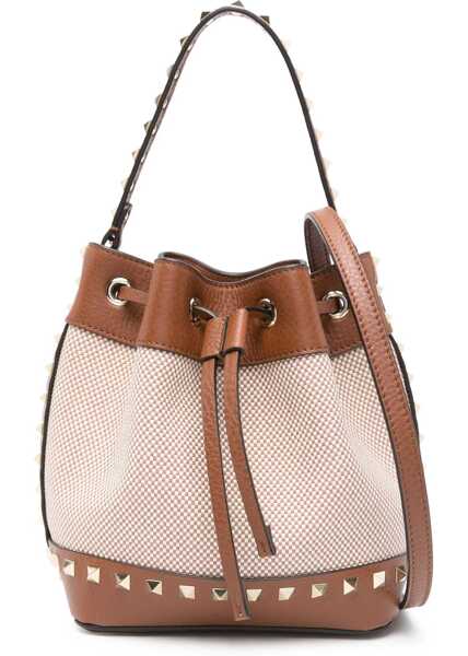 Genti de umar Valentino Garavani Rockstud Bag MULTICOLOUR Femei (BM 18110737) 1