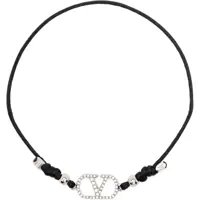 Bratari "Vlogo Signature" Bracelet Femei