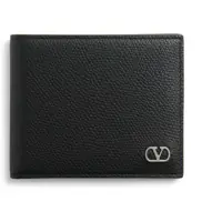 Portofele Leather Wallet Barbati