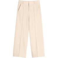 Pantaloni casual Wool Pants Barbati