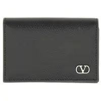 Portofele "Vlogo Signature" Wallet Barbati