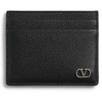 Portofele "Vlogo Signature" Card Holder Barbati