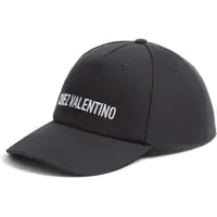 Sepci Baseball Cap With Embroidery Barbati