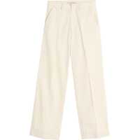 Pantaloni casual Pants With Lapels Barbati