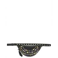 Genti de mana Pouch "Nellcôte" Barbati