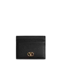 Portofele "Vlogo Signature" Card Holder Femei