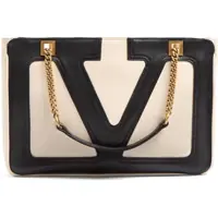 Genti de umar "Viva Superstar" Small Shopping Bag Femei