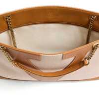 Genti de umar Valentino Garavani Dama - Genti de umar Valentino Garavani Viva Superstar Medium Shopping Bag MULTICOLOUR Femei (BM 18110836) - B-mall.ro
