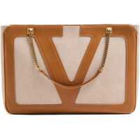 Genti de umar "Viva Superstar" Medium Shopping Bag Femei