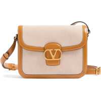 Genti de umar "9To5" Shoulder Bag Femei