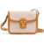 Valentino Garavani "9To5" Shoulder Bag BUFF