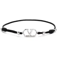 Bratari "Vlogo Signature" Bracelet Femei