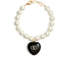 Bratari "Coeur Royal" Bracelet Femei