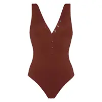 Costume de baie Eres Swimwear Femei