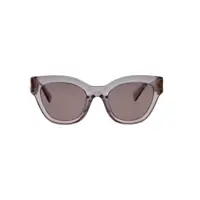 Ochelari de soare Miu Miu Sunglasses Femei