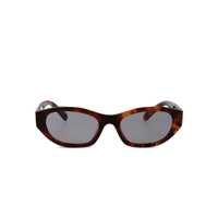Ochelari de soare Miu Miu Sunglasses Femei