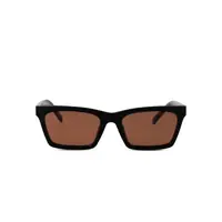 Ochelari de soare Miu Miu Sunglasses Femei