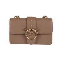 Genti de umar Pinko Shoulder bags Femei