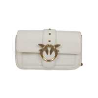 Genti de umar Pinko Shoulder bags Femei