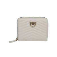 Portofele Pinko Pinko Wallet