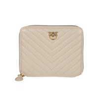 Portofele Pinko Wallet Femei