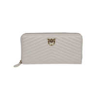 Portofele Pinko Pinko Wallet