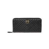 Portofele Pinko Pinko Wallet
