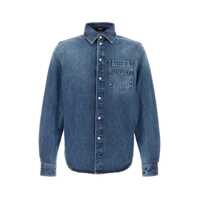 Camasi Versace Shirts Barbati
