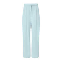 Pantaloni casual Pinko Trousers Femei