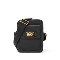Genti de umar Versace Shoulder Bags Barbati