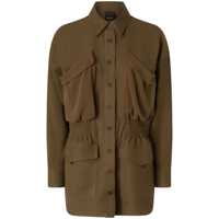 Camasi Pinko Shirts Femei